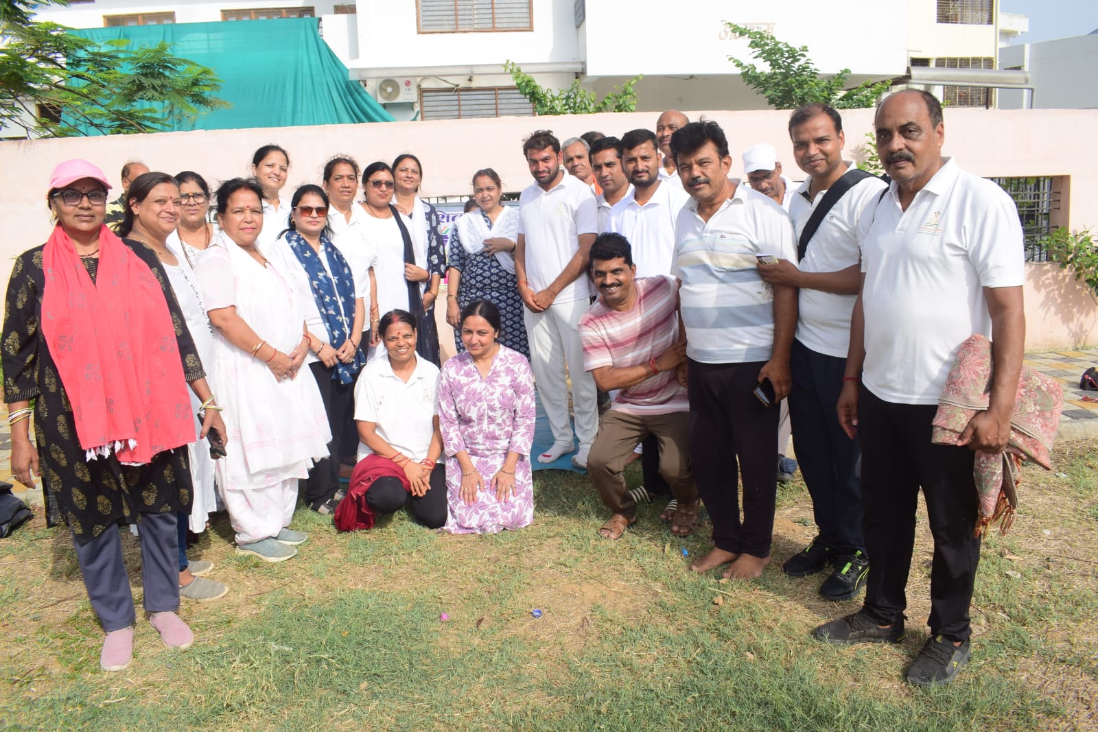 1748772053 WhatsApp Image 2025 06 01 at 2.52.11 PM (1)